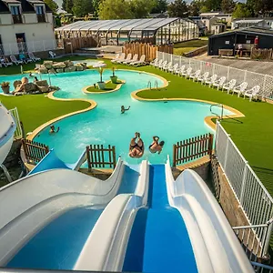 https://camping-ker-yaoulet-maeva.inbrittany.com