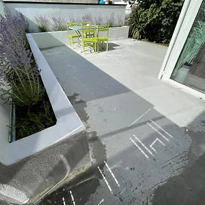 https://la-boheme-penty-centre-ville-de-vannes-proche-gare.inbrittany.com