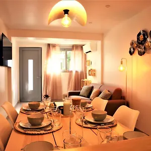 https://golden-dreams-by-nogarhomes-wi-fi-netflix-climatisation-parking.midi-pyreneeshotels.com