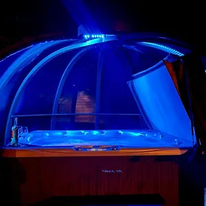 https://gite-de-pampe-lune.midi-pyreneeshotels.com
