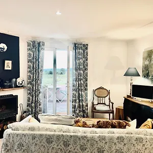  Appartement Porte De Provence - Gorge De L'ardèche